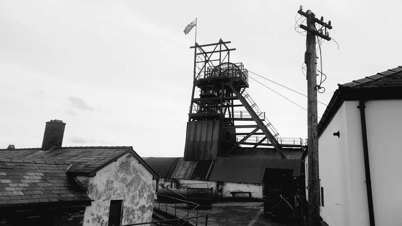 From Cardiff: Brecon Beacons Waterfall Walking Tour - Final Thoughts on the Brecon Beacons Waterfall Walking Tour