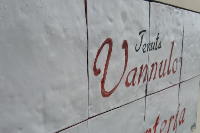 From Castellabate: Paestum Temples+Mozzarella Farm - Discover the Unique Combo of Paestum Temples and Mozzarella at Vannulo