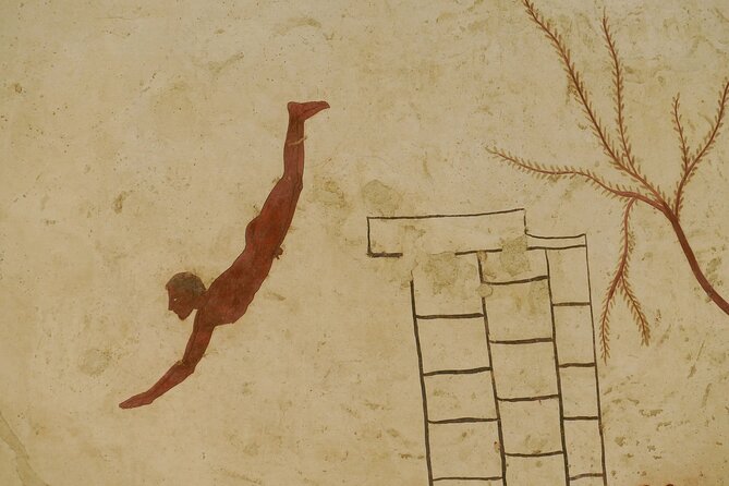 From Castellabate: Paestum Temples+Mozzarella Farm - Starting the Day with a Visit to Vannulos Mozzarella Farm