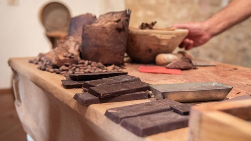 From Catania: Inspector Montalbano Day Tour with Audio Guide - Logistics and Meeting Point in Catania