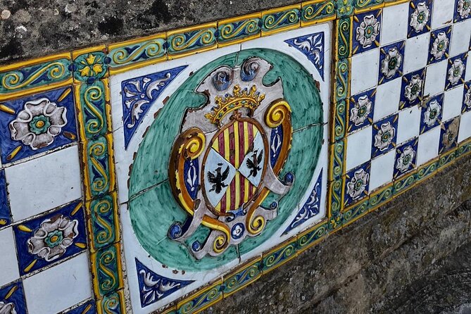 From Catania: Tour to Caltagirone and Piazza Armerina - Who Will Enjoy This Tour Most?