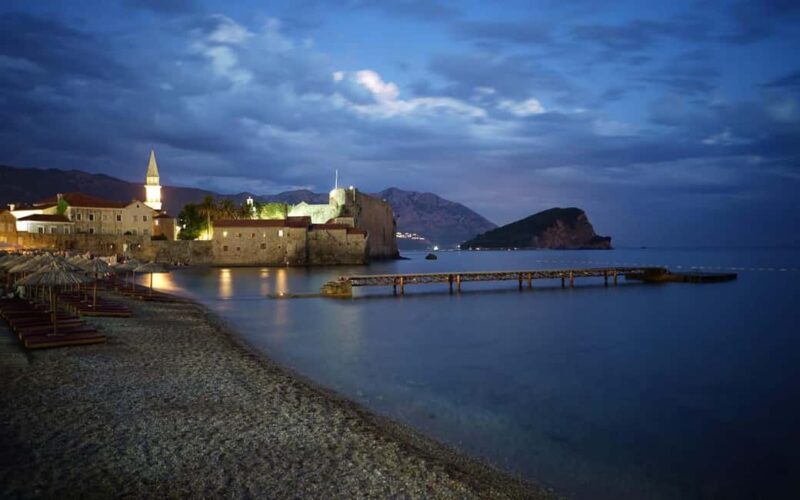 From Cavtat Full Day Tour Montenegro Perast and Kotor - Practical Tips and Considerations