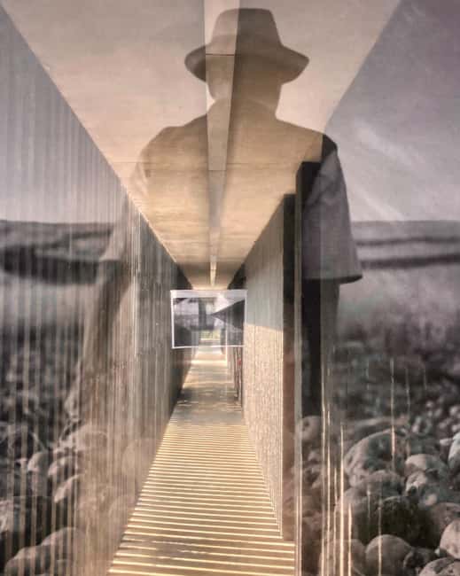 From CDMX: Diego Rivera Anahuacalli Museum - Key Points