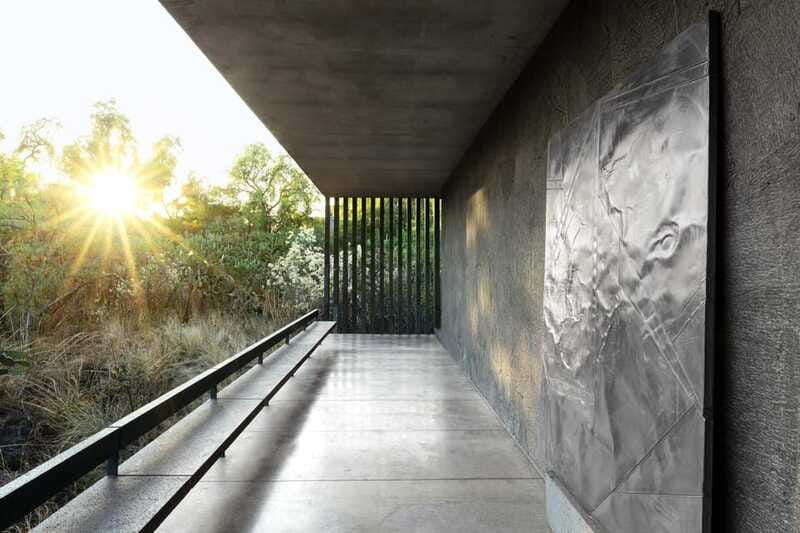 From CDMX: Diego Rivera Anahuacalli Museum - Guided Tour Led by Experts in Diego Rivera’s Collection