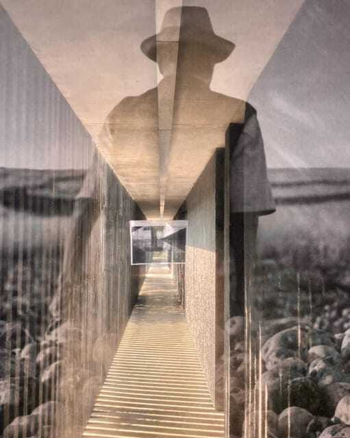 From CDMX: Diego Rivera Anahuacalli Museum - Discovering Rivera’s Collection of Pre-Hispanic Figures