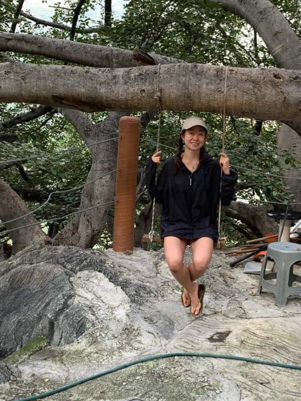 From CDMX: Hot springs and thermal baths in Tolantongo caves - What Sets This Tour Apart from Similar Options