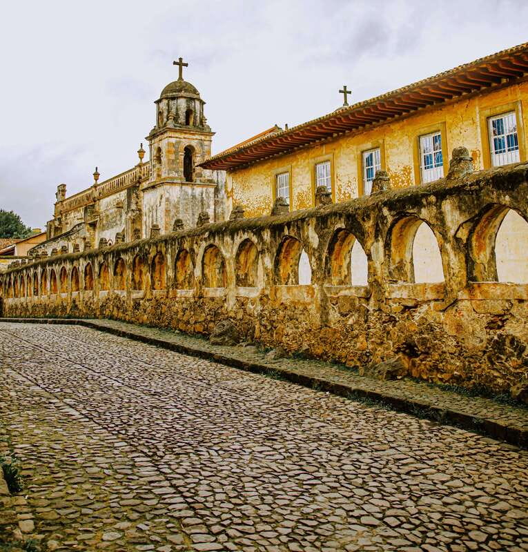 FROM CDMX: Michoacan, Morelia, Guanajuato, Queretaro, Morelos, Guerrero - Visiting Dolores Hidalgo and San Miguel de Allende