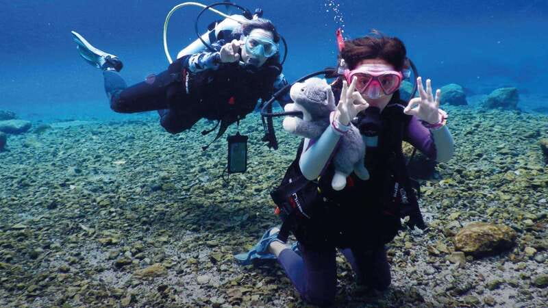 From CDMX: Private visit to Las Estacas Natural Park - Explore Mexico City’s Exclusive Natural Escape: Las Estacas Natural Park