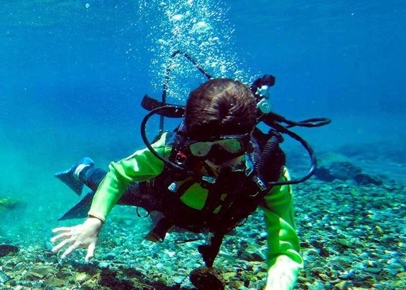 From CDMX: Private visit to Las Estacas Natural Park - Scenic Drive Through Mexico City En Route to Las Estacas