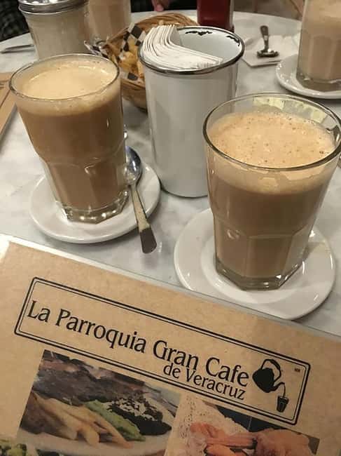 FROM CDMX: Puebla, Oaxaca, Veracruz, Chiapas, Campeche, Yucatan 13 DAYS - Veracruz’s Coastal Heritage and Historic Forts