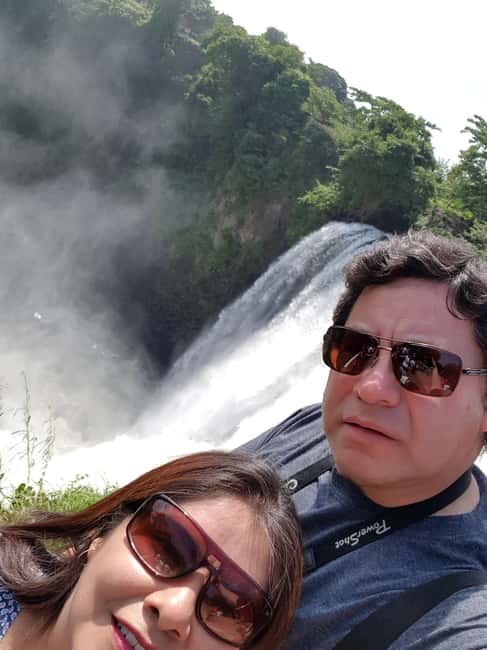 FROM CDMX: Puebla, Oaxaca, Veracruz, Chiapas, Campeche, Yucatan 13 DAYS - Practical Details and Included Amenities