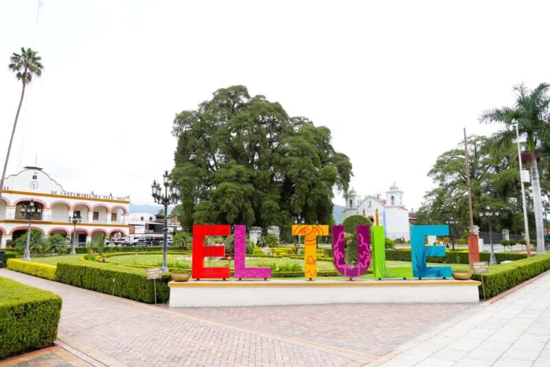 FROM CDMX: Queretaro, Guanajuato, San Luis Potosi, Zacatecas, Guadalajara - Puebla’s Colonial Charm and Culinary Delights