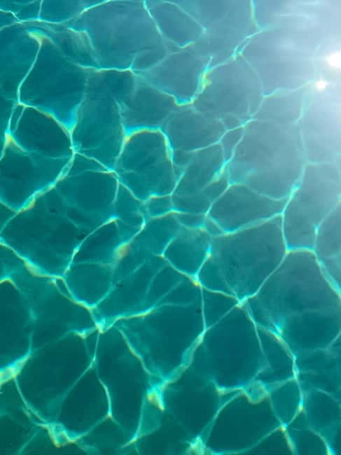 From Cefalu: Aeolian Islands Boat Tour with Drinks - Who Will Appreciate This Tour?