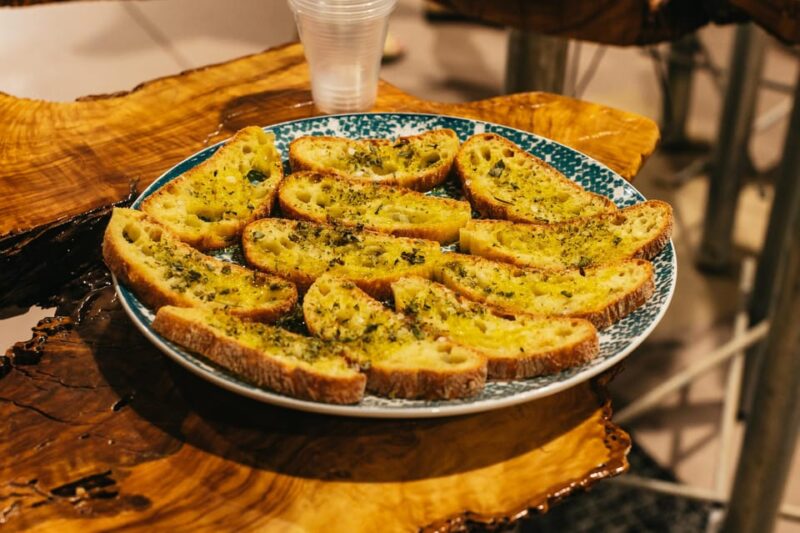 From Chania: Elafonisi and Falasarna Guided Tour with Snacks - Detailed Itinerary and Duration