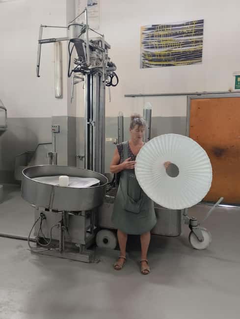 From Chania: Falassarna Beach, Wine & Olive Oil Private Tour - Exploring Crete with the Falassarna Beach, Olive Oil & Wine Private Tour