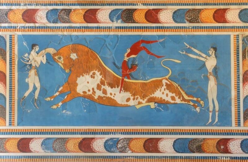 From Chania & Rethymno: Knossos Palace & Heraklion City Tour - Insights from Guide and Guest Feedback