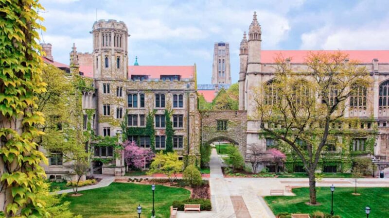 From Chicago:Federal building,Coal Mine&More 1 Day Tour - The Coal Mine at the Museum of Science and Industry