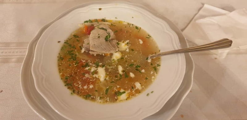 From Chisinau:Transnistria and Castle Mimi Winery by car - Tasting Local Wines and Champagne at Bulboaca