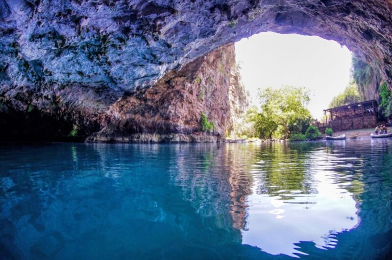 From city of Side: Ormana Village Day Tour with Lunch - Visiting Avasun, the Laurel Village