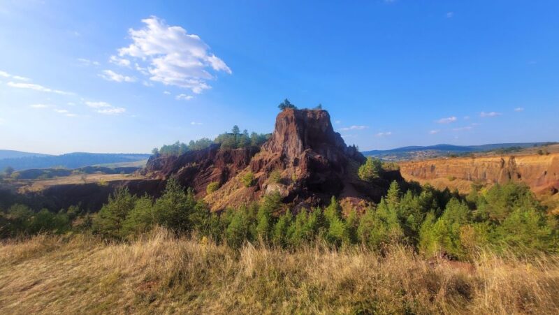 From Cluj : Golden Circle Of Transylvania - Frequently Asked Questions