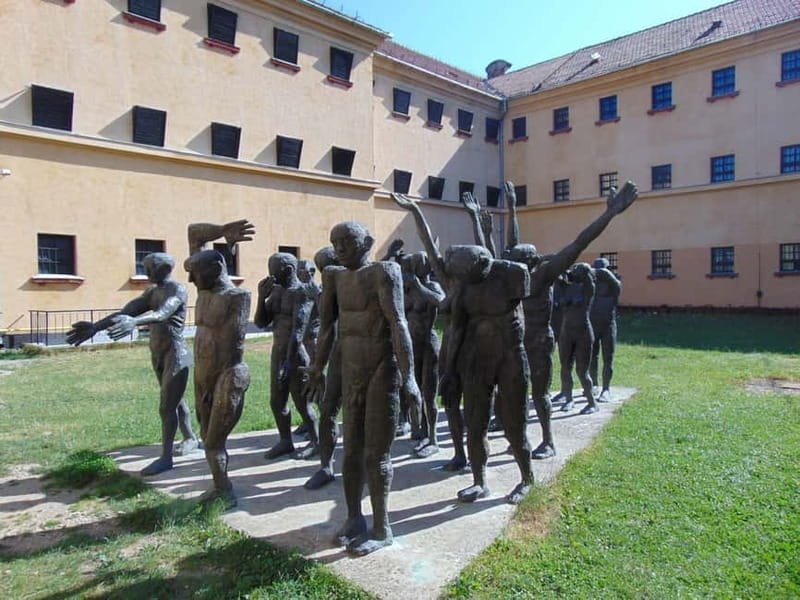 From Cluj-Napoca: Maramure 3-Day Tour with Accommodation - Exploring the Iza Valley and Local Crafts