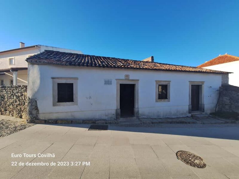 From Coimbra: Sanctuary of Fátima and village of the Little Shepherds - Reflection and Free Time at Fátima’s Sacred Sites
