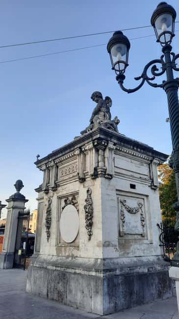 From Cologne: Brussels Small-Group Day Tour - Meeting Point Next to the Heumarkt Beer House in Cologne