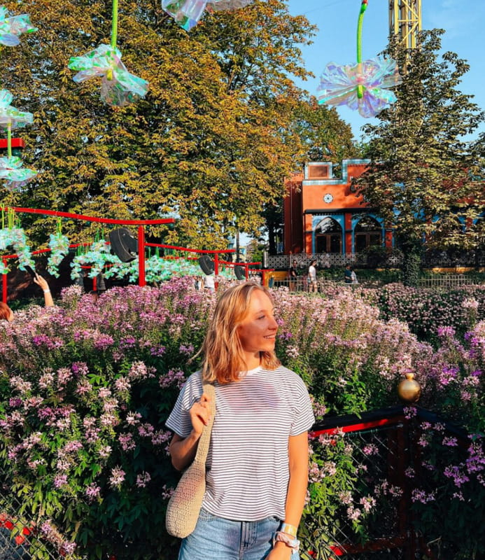 From Copenhagen: Lund and Malmö 2-Country Tour - Highlights of Lunds Cathedral and Old Town