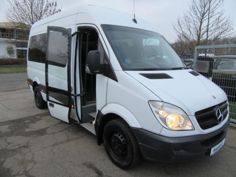 From Copenhagen: Round-Trip to Møns Klint and Forest Tower - Exploring the Monumental Cliffs of Møns Klint