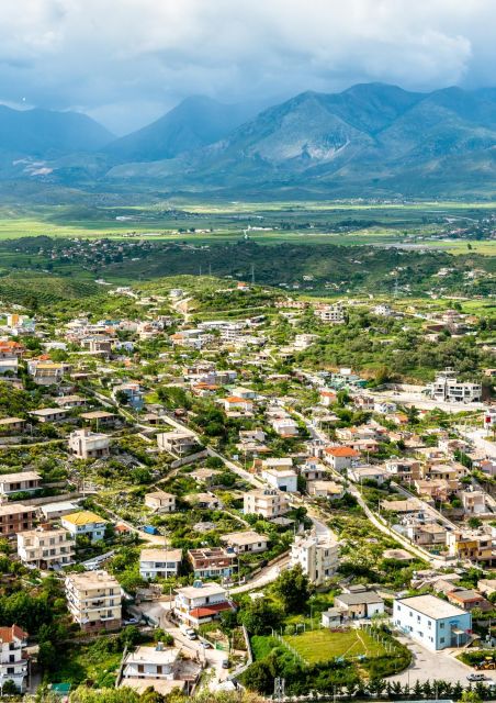 From Corfu: Albanian Adventure Day Trip - Who Will Appreciate This Tour Most?
