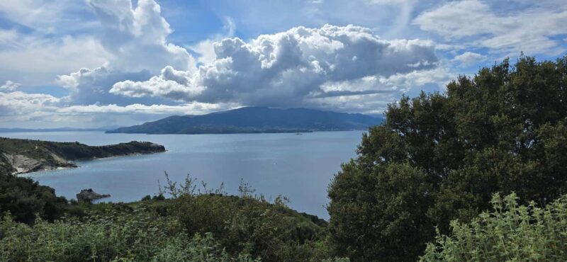 From Corfu or Saranda: 8-Day Southern & Central Albania Tour - Discover Albania’s Hidden Charm on an 8-Day Tour from Corfu or Saranda