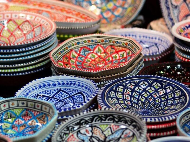 From Costa del Sol: Discover Tangier on a Guided Day Trip - Logistics: How the Day Unfolds