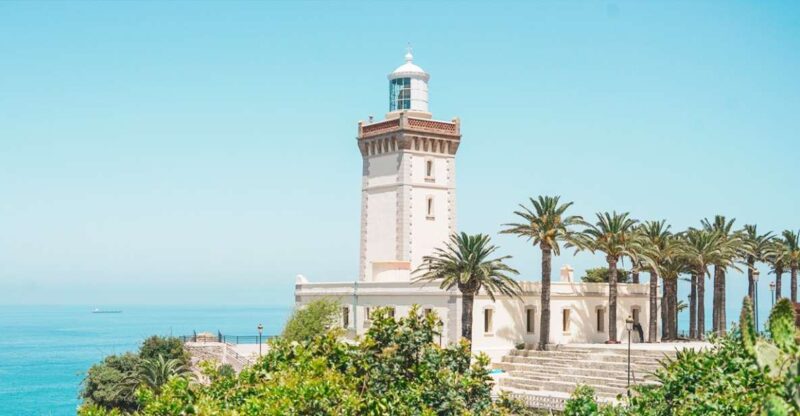From Costa del Sol: Discover Tangier on a Guided Day Trip - Final Thoughts on the Tangier Day Trip