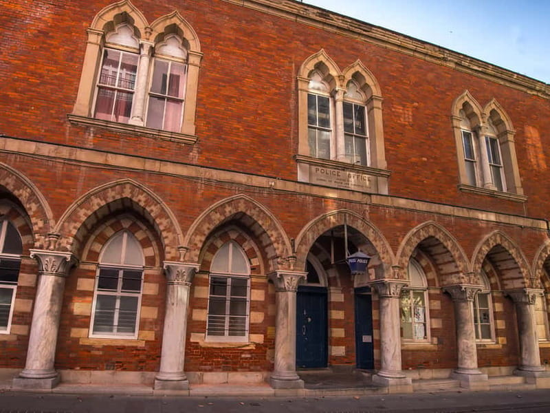 From Costa del Sol: Gibraltar Day Trip with Free Time - Comparing This Tour to Similar Options