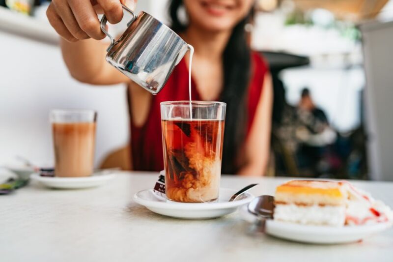 From Costa del Sol: Mijas, Marbella and Puerto Banús Tour - The Sum Up: A Well-Organized Day Trip to Costa del Sol’s Highlights