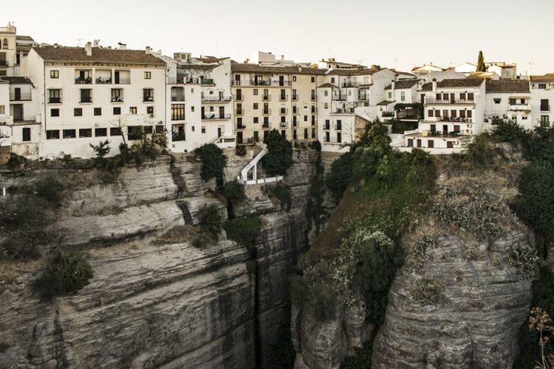 From Costa del Sol: Ronda, and Bullring Tour - Final Thoughts on the Ronda & Bullring Day Trip