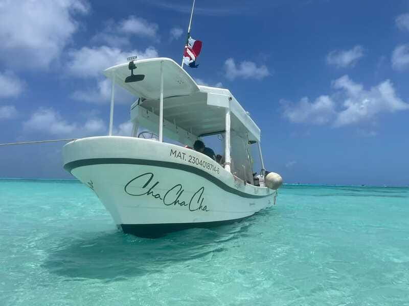 From Cozumel: Snorkel Private Charter to el Cielo & Cielito - Accessibility and Suitability for Different Travelers