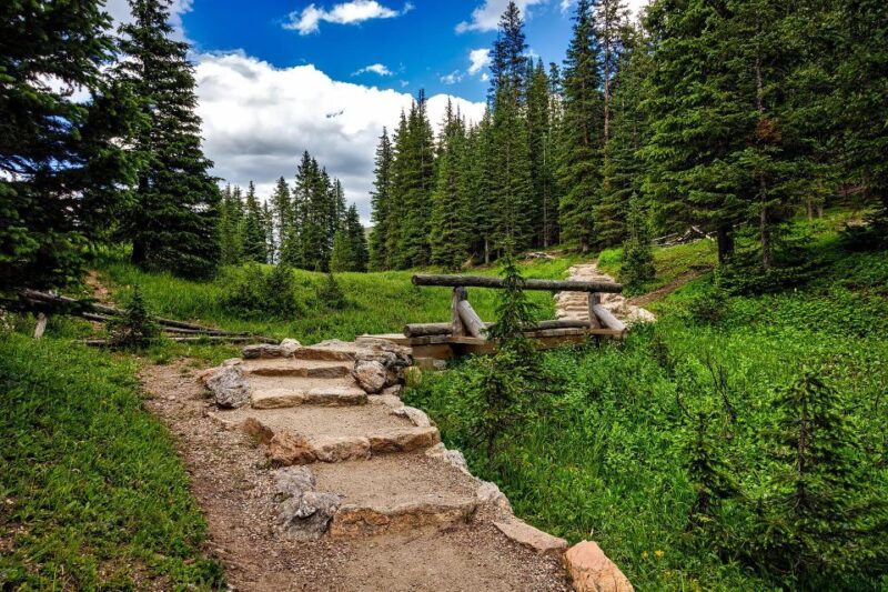 From Denver: Hike the Rockies Tour - Who Will Enjoy This Tour Most?
