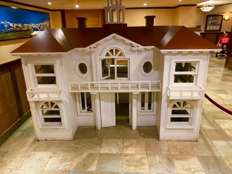 From Denver: Rocky Mountain National Park Day Trip and Lunch - Comparing This Tour to Others