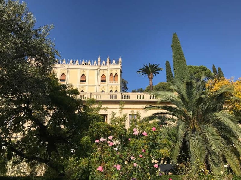 From Desenzano: Gulf of Salò & Isola del Garda Boat Trip - Practical Details and Booking Options