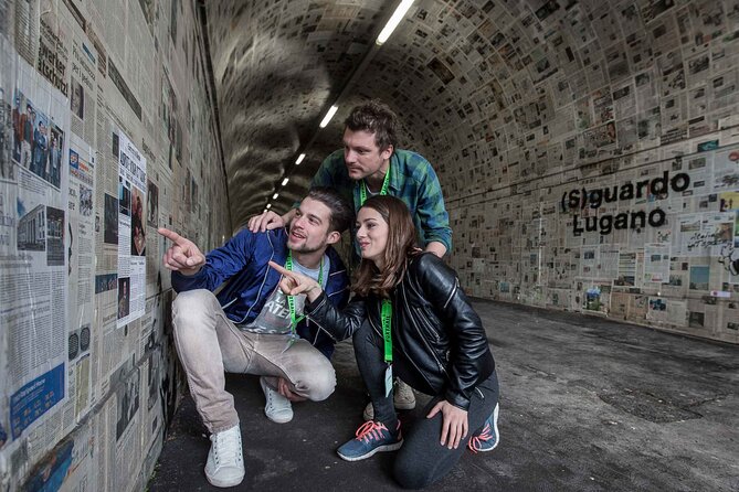 From Dogs to Trams, a mission to discover and protect the local heritage - The Mission: From Dogs to Trams in Porto