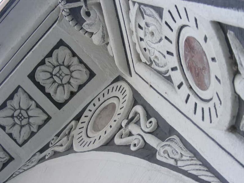 From Dresden: Day Trip to Pulsnitz, Bautzen & Görlitz - From Dresden to the Gingerbread City of Pulsnitz