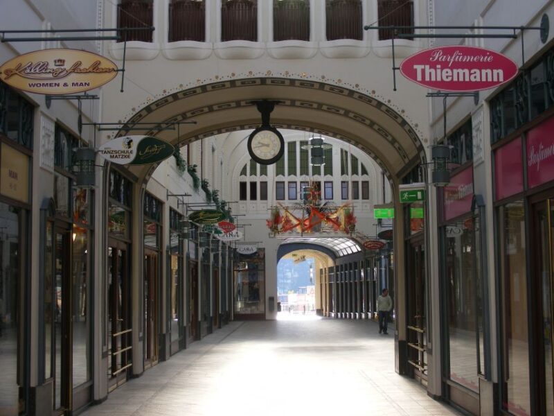 From Dresden: Day Trip to Pulsnitz, Bautzen & Görlitz - Includes, Extras, and Practical Details