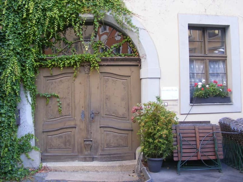 From Dresden: Day Trip to Pulsnitz, Bautzen & Görlitz - Why This Tour Stands Out in Saxony