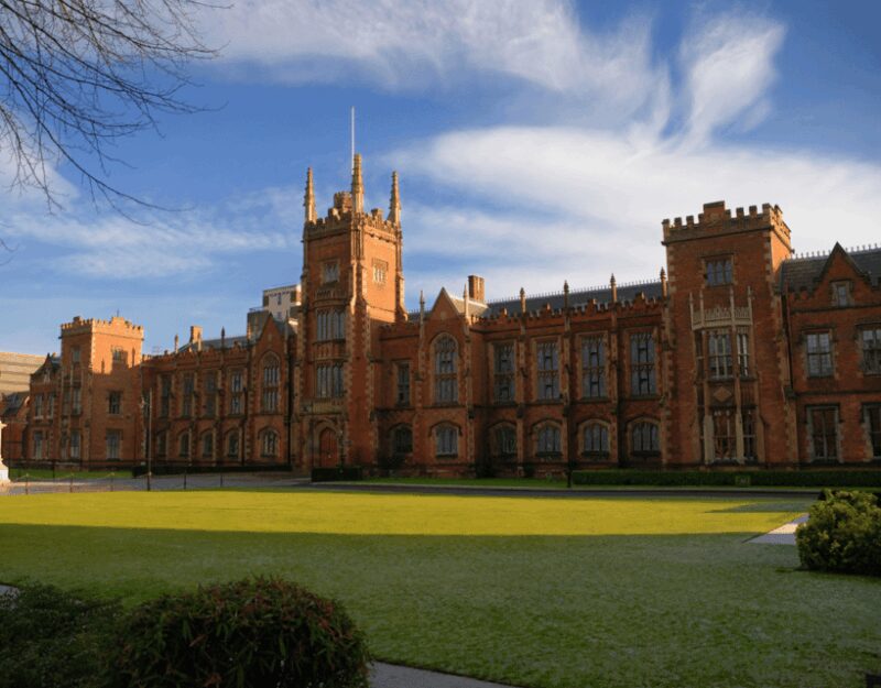 From Dublin: Giant's Causeway, Dark Hedge & Belfast Tour - Final Thoughts on the From Dublin: Giant’s Causeway, Dark Hedges & Belfast Tour