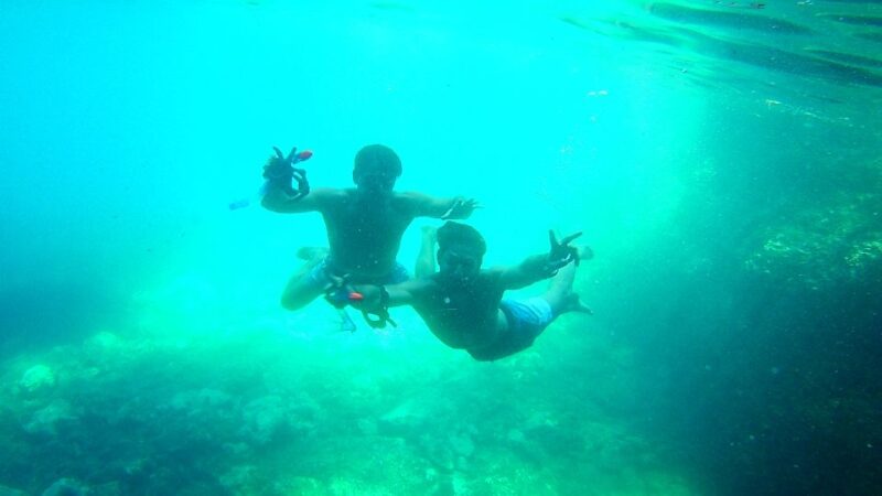 From Dubrovnik: 4-hour Elafiti Islands Private Boat Tour - Why Choose This Private Boat Tour for Your Dubrovnik Visit