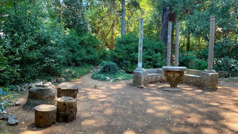 From Dubrovnik: Hop-On-Hop-Off Elaphiti Islands Boat Tour - Food and Beverage Options