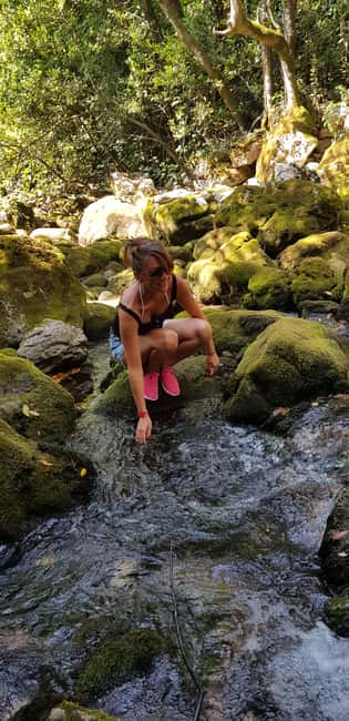 FROM DUBROVNIK-Konavle Valley Offroad Jeep Safari with lunch - Explore the Konavle Valley Offroad with a 5-Hour Jeep Safari and Local Lunch