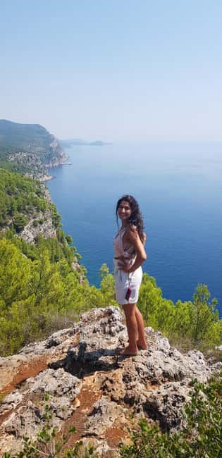 FROM DUBROVNIK-Konavle Valley Offroad Jeep Safari with lunch - Offroad Driving Through the Konavle Valley and Old Airport