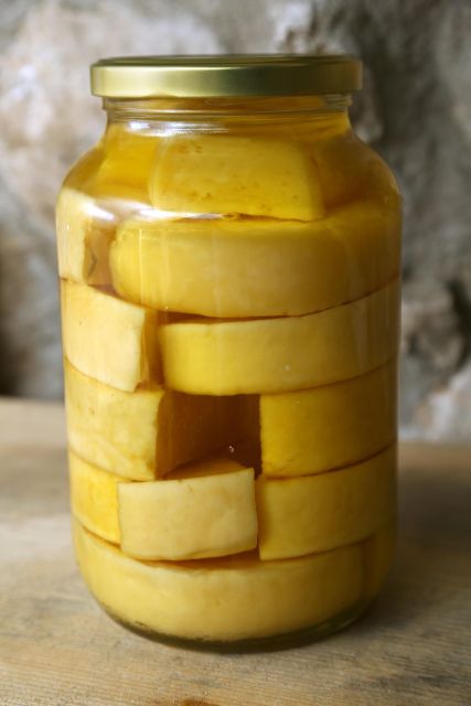 From Dubrovnik Konavle wine tasting tour and Cavtat - The Guides: Knowledgeable and Personable